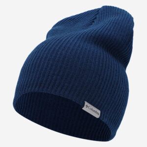 Шапка мужская/женская Columbia