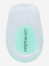 Подпяточник FEET-N-FIT