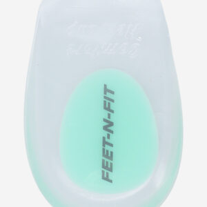 Подпяточник FEET-N-FIT