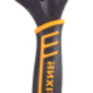 Гаечный ключ 73/6/10/6 21век