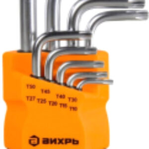 Набор ключей 73/6/5/12 21век