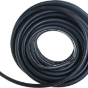 Шланг поливочный 73/7/2/3 21век