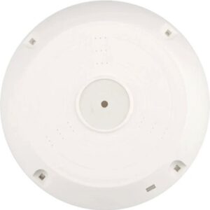 Монтажная коробка 28-4003 21век
