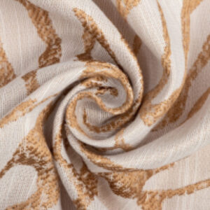 Штора Элит 7410862 21век