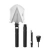 Складная лопата NexTool Shovel Mini