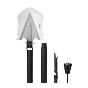 Складная лопата NexTool Shovel Mini