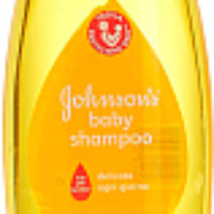 Шампунь детский 750мл 21век