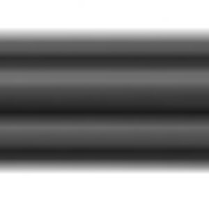 Тэн электрический ТЭНБ-7.5-1 1/2"-Ч 21век