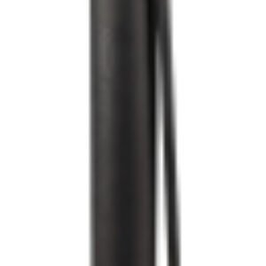 Насос ручной 75139-F 21век