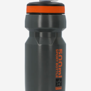 Бутылка для воды Stern