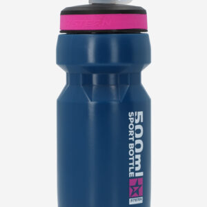 Бутылка для воды Stern