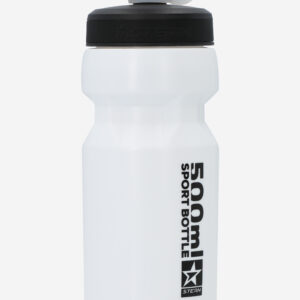 Бутылка для воды Stern