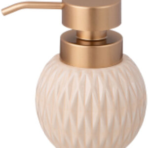 Дозатор для жидкого мыла 755-259 21век