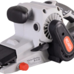 Ленточная шлифовальная машина ЛШМ-75/900 21век