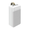Аккумулятор TFN PowerAid PD 30000 мАч (белый)