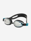 Очки для плавания детские Joss