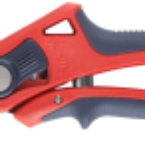 Секатор механический 77090 21век