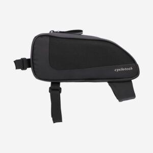 Сумка велосипедная Cyclotech