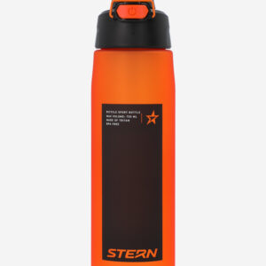 Фляга Stern