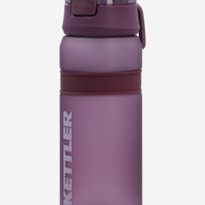 Бутылка для воды Kettler