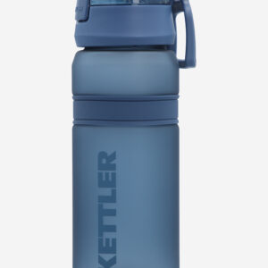 Бутылка для воды Kettler