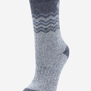 Носки мужские/женские Columbia