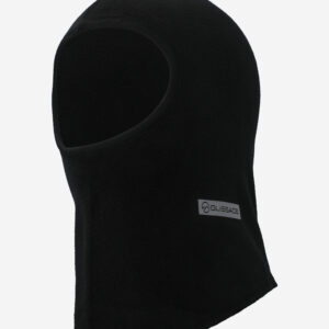 Подшлемник (балаклава) для мальчиков Glissade