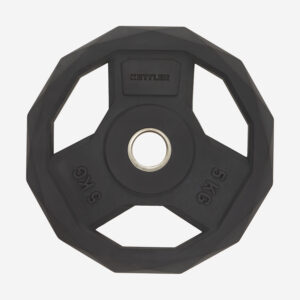 Блин с покрытием Kettler