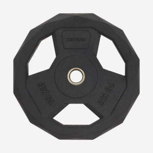 Блин с покрытием Kettler