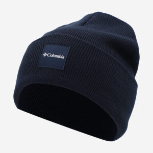 Шапка мужская/женская Columbia