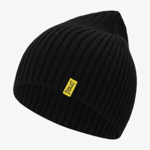 Шапка мужская/женская Everlast