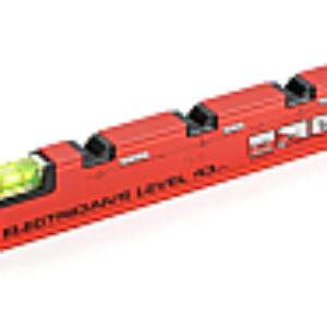 Уровень строительный 783-43 21век