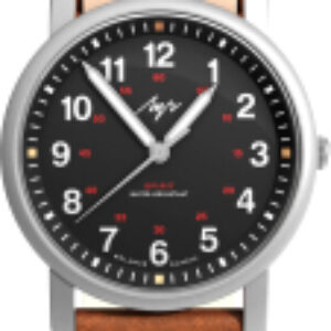 Часы наручные унисекс 78440388 21век