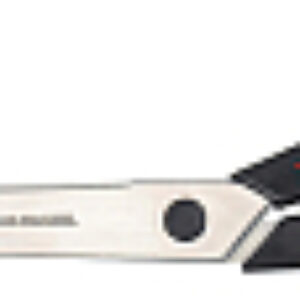 Ножницы канцелярские 79134 21век