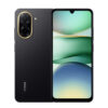 Смартфон Redmi A5 3/64Gb черный