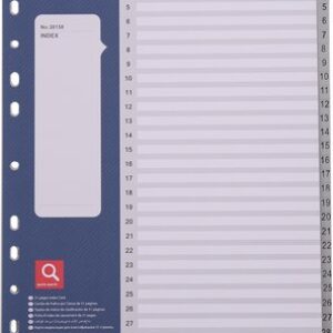 Разделитель документов 38158 21век