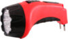 Фонарь Электра 7 / PF-PFL-L57 21век