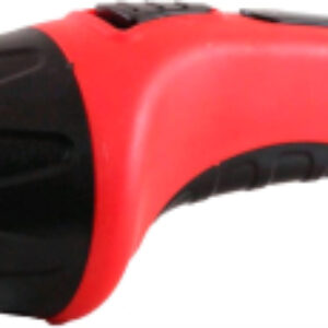 Фонарь Электра 7 / PF-PFL-L57 21век