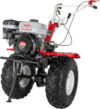 Мотоблок бензиновый МБ-8000-БФ 21век