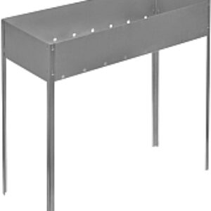 Мангал 80-051 21век