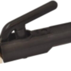 Держатель электрода ДЭ 800 / 90311003 21век