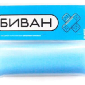 Ремкомплект для надувных изделий Для надувного дивана / 8009 21век