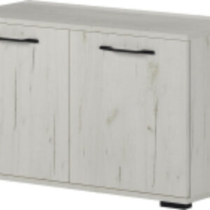 Тумба в прихожую Италия О-800 21век