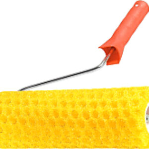 Валик структурный 80222 21век