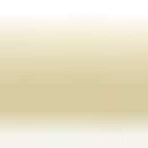 Карниз для ванны 8034-70 21век