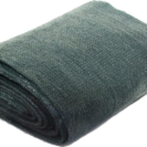 Защитная сетка для растений 80% затенения 3x5 21век