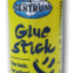 Клей-карандаш 80506 21век