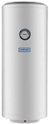 Накопительный водонагреватель Слим 80 В 21век