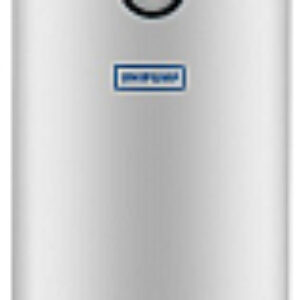 Накопительный водонагреватель Слим 80 В 21век