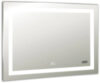Зеркало Адель 80x60 / 2711.906 21век